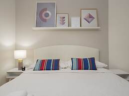 Porta Vittoria apartments by Rentopolis