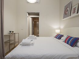 Porta Vittoria apartments by Rentopolis