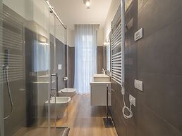 Porta Vittoria apartments by Rentopolis