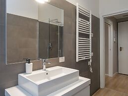 Porta Vittoria apartments by Rentopolis