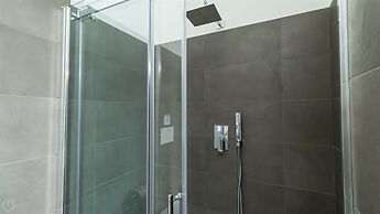 Porta Vittoria apartments by Rentopolis