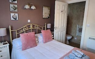 Ferndene Guest House