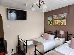 Ferndene Guest House