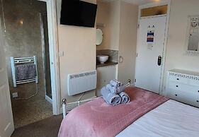 Ferndene Guest House