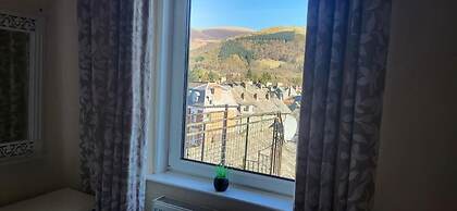 Ferndene Guest House