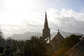 Ferndene Guest House