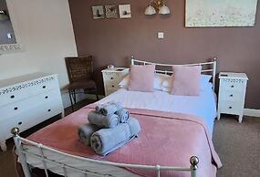 Ferndene Guest House