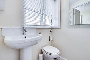 Ferndene Guest House