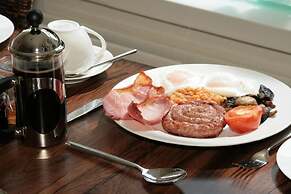 Ferndene Guest House