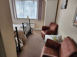 Ferndene Guest House