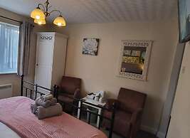 Ferndene Guest House