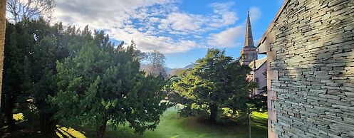 Ferndene Guest House