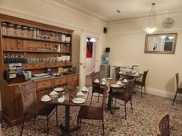 Ferndene Guest House