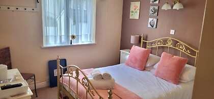 Ferndene Guest House