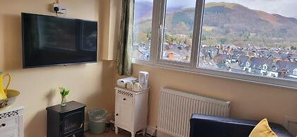 Ferndene Guest House