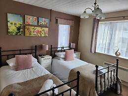 Ferndene Guest House