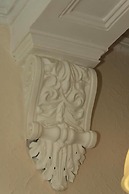 Ferndene Guest House