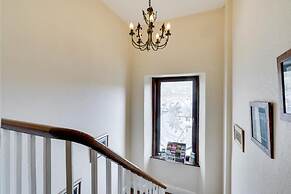 Ferndene Guest House