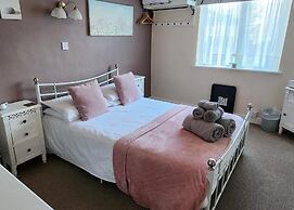 Ferndene Guest House