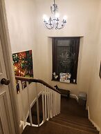 Ferndene Guest House