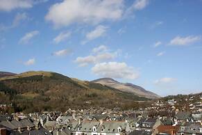 Ferndene Guest House