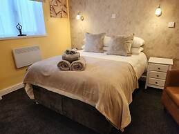 Ferndene Guest House