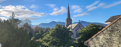 Ferndene Guest House