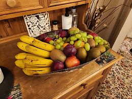 Ferndene Guest House