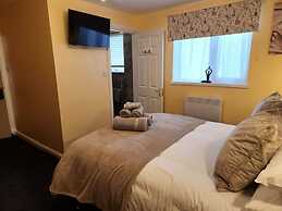 Ferndene Guest House