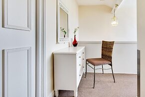 Ferndene Guest House