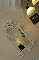 Ferndene Guest House