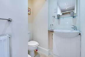 Ferndene Guest House