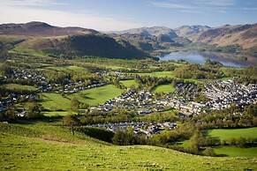 Ferndene Guest House