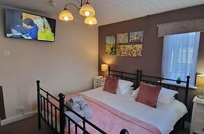 Ferndene Guest House