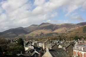 Ferndene Guest House