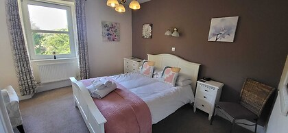 Ferndene Guest House