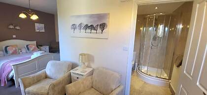 Ferndene Guest House