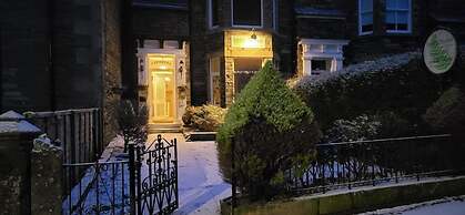 Ferndene Guest House