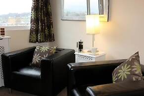 Ferndene Guest House