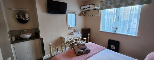 Ferndene Guest House