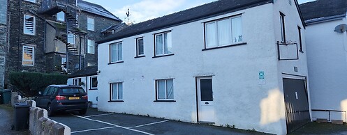 Ferndene Guest House