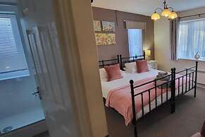 Ferndene Guest House