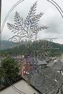 Ferndene Guest House