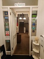 Ferndene Guest House