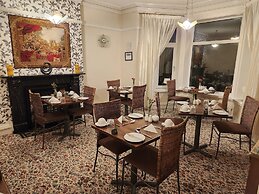 Ferndene Guest House