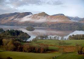 Ferndene Guest House