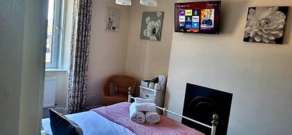 Ferndene Guest House