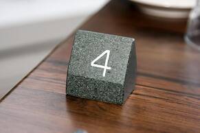 Ferndene Guest House