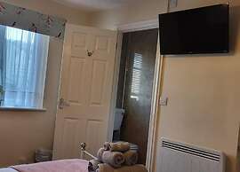 Ferndene Guest House