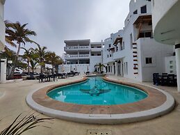 Hotel Villa Capricho